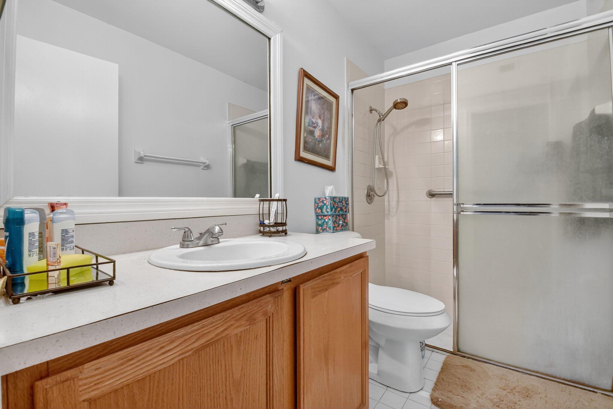 RIVER BRIDGE PAR 2F - Residential