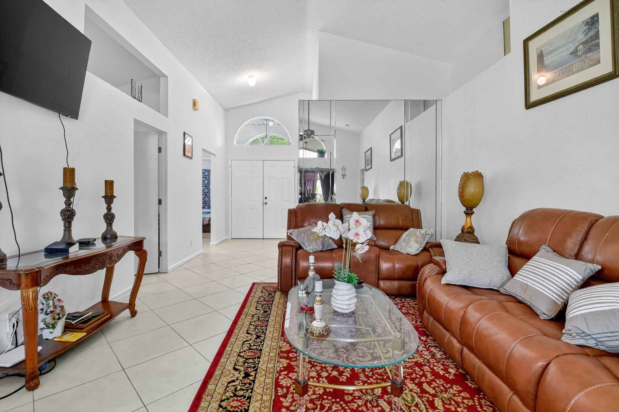 RIVER BRIDGE PAR 2F - Residential