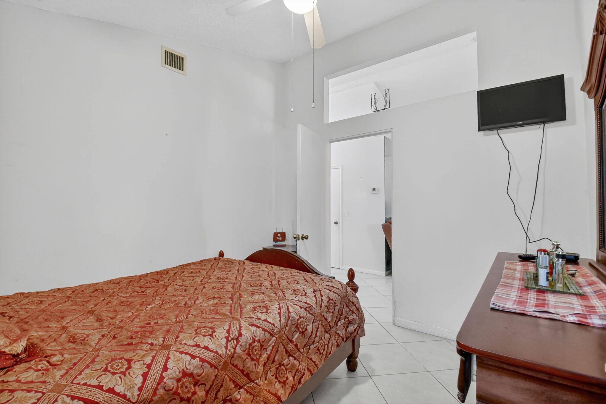 RIVER BRIDGE PAR 2F - Residential