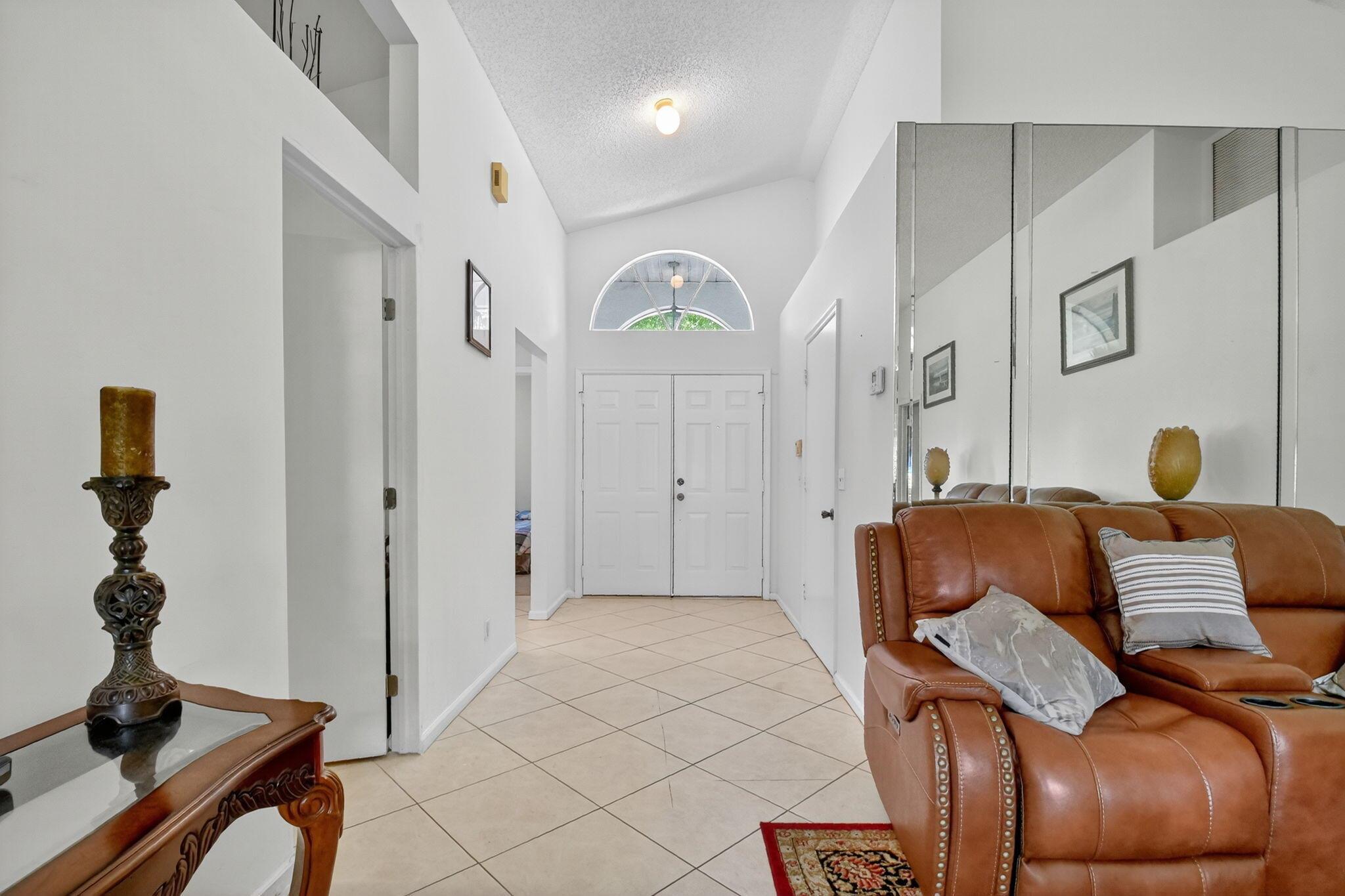 RIVER BRIDGE PAR 2F - Residential