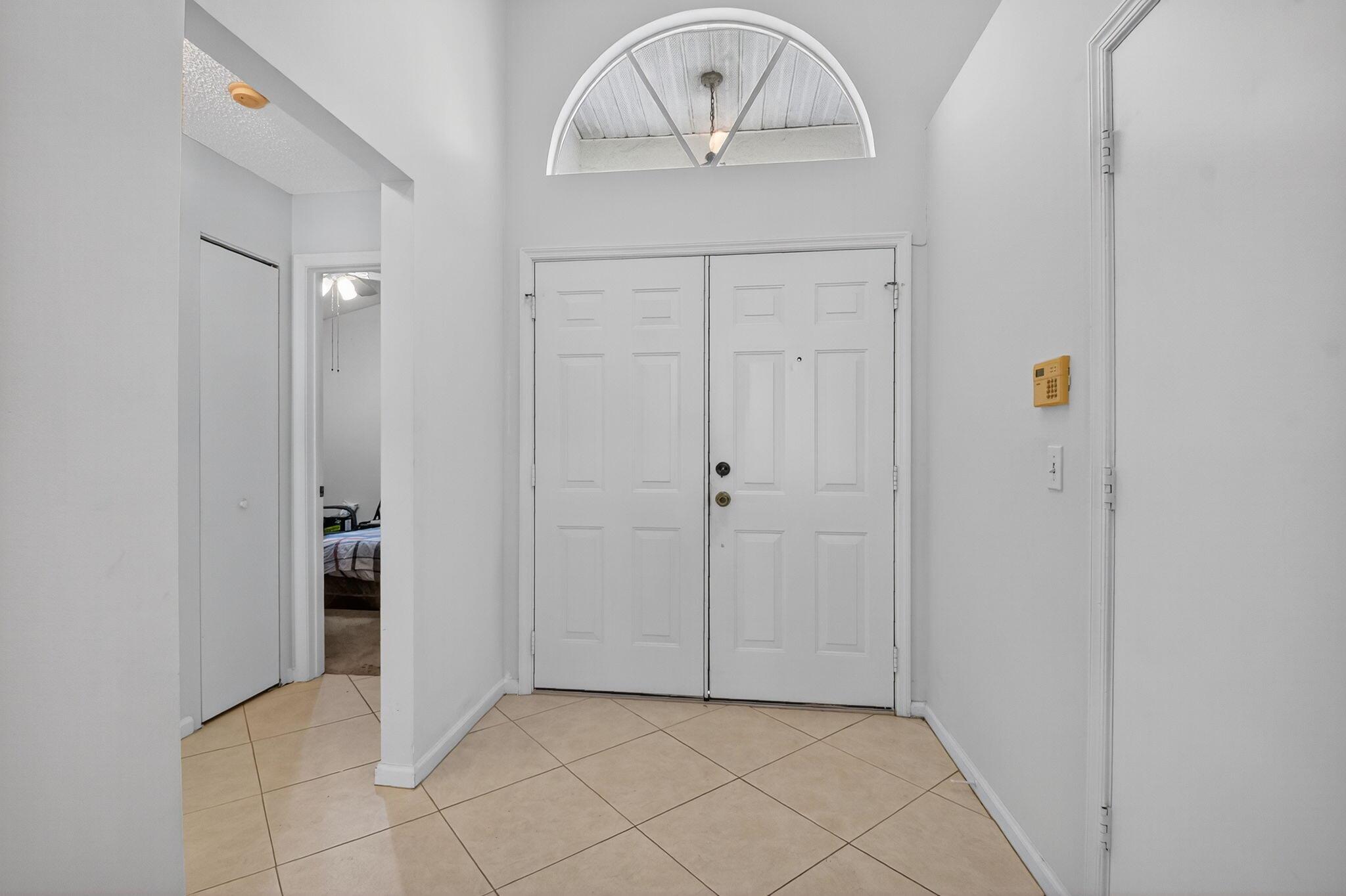 RIVER BRIDGE PAR 2F - Residential