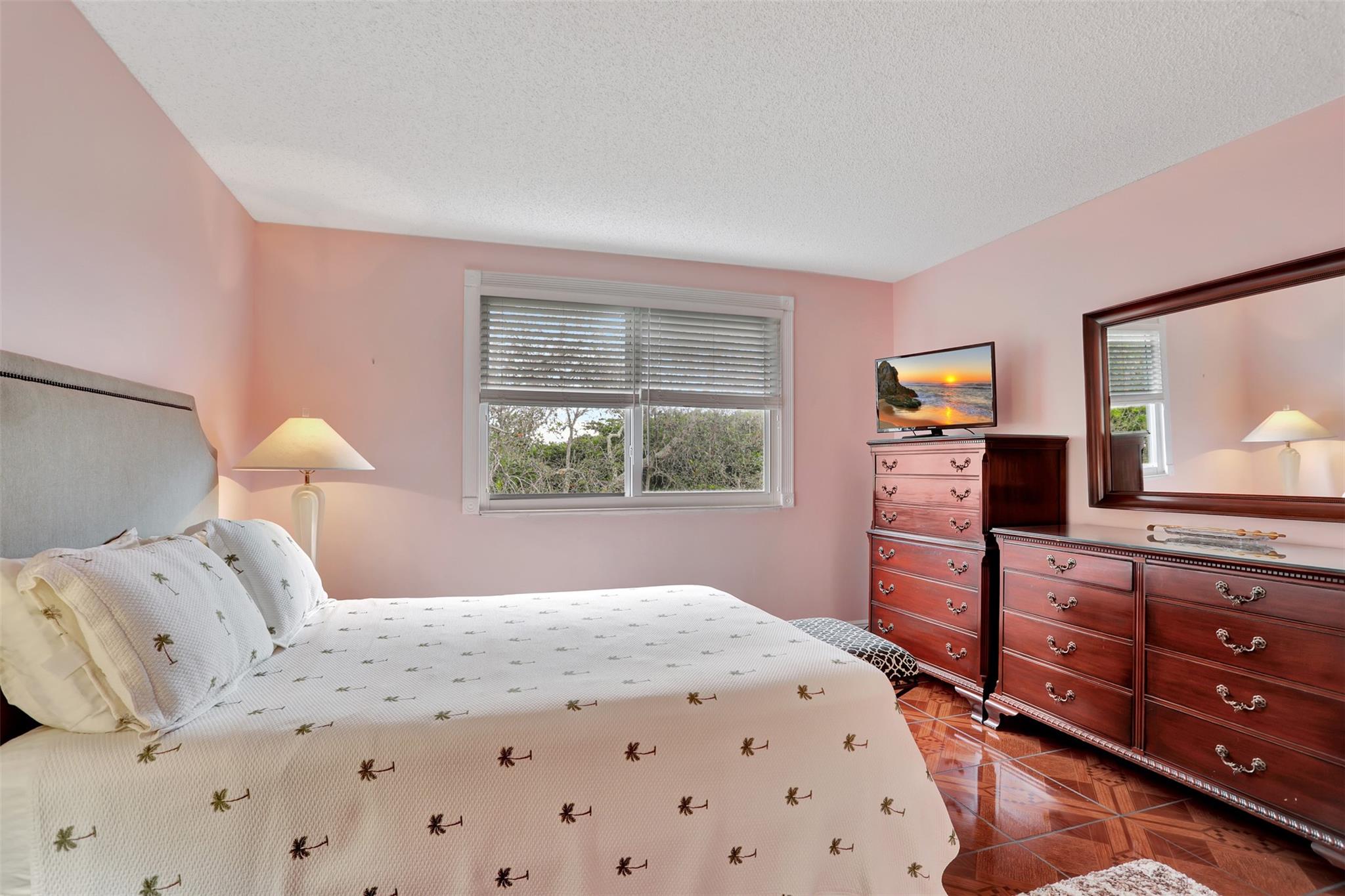 WYNMOOR VILLAGE - Residential