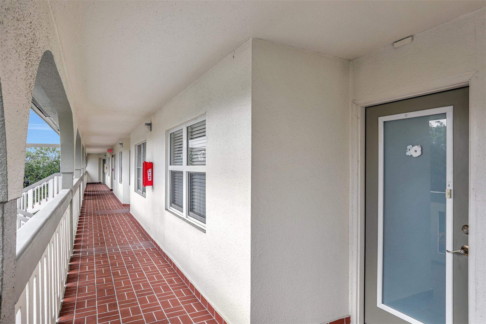 WYNMOOR VILLAGE - Residential