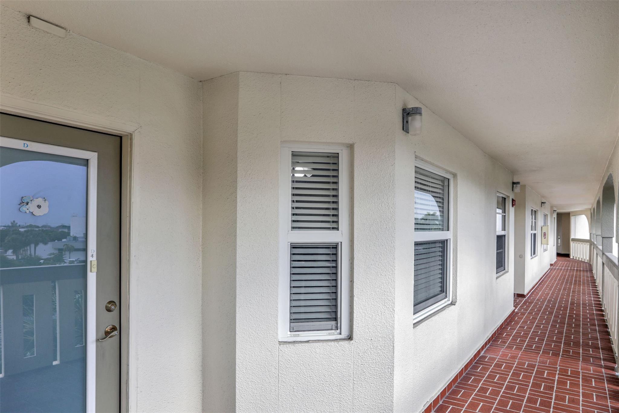 WYNMOOR VILLAGE - Residential