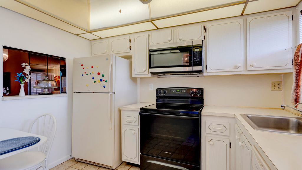 Photo of 9400 Sunrise Lakes Boulevard #303, Sunrise, FL 33322 (MLS # B26001853)