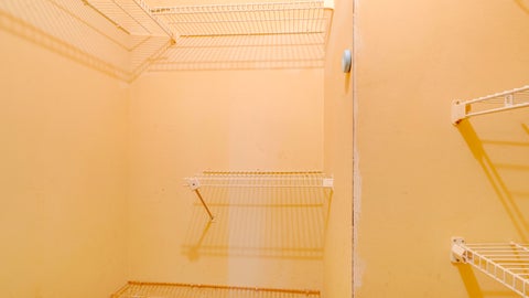 Tiny photo for 9400 Sunrise Lakes Boulevard #303, Sunrise, FL 33322 (MLS # B26001853)