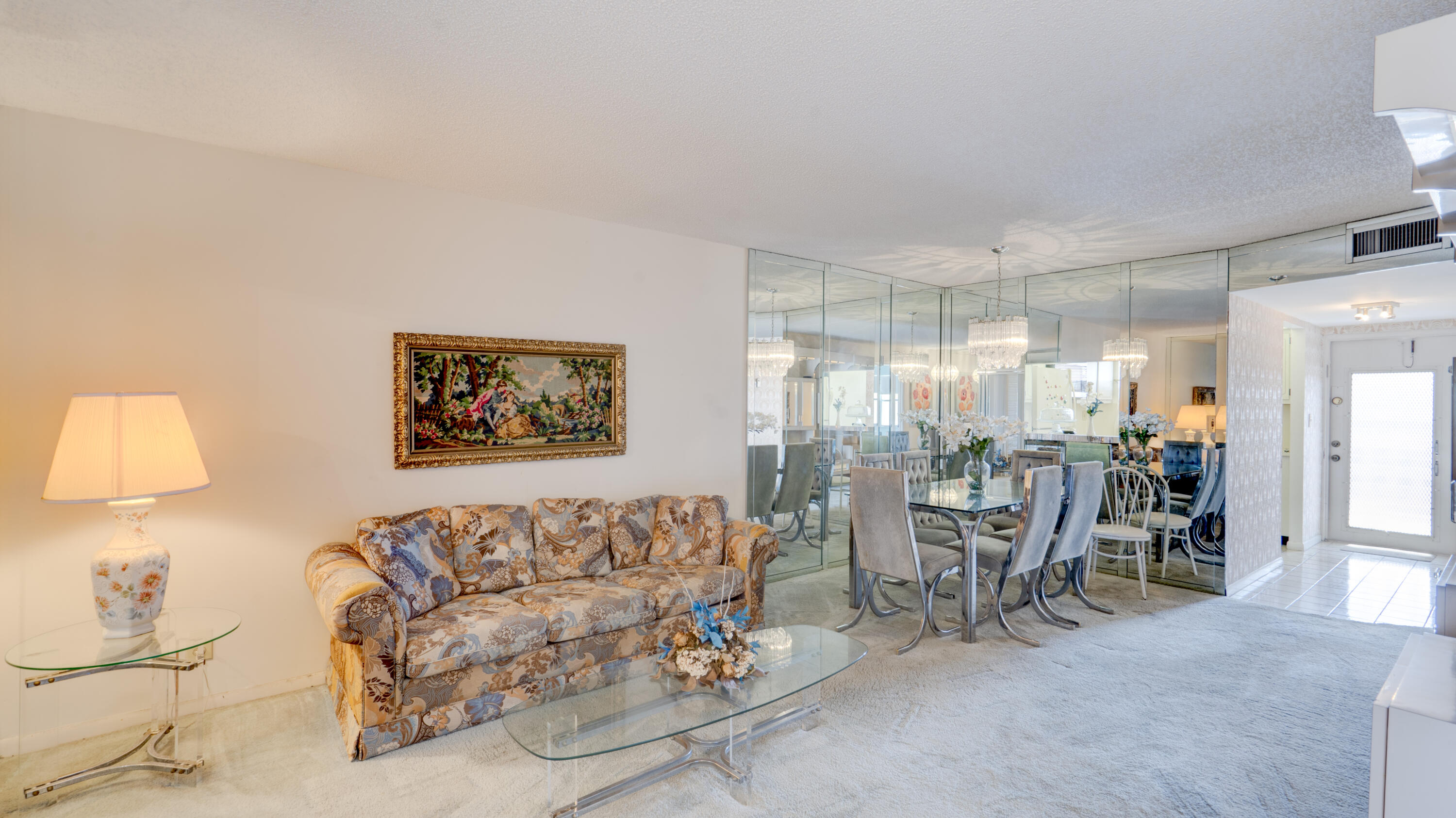 SUNRISE LAKES PHASE III - Residential