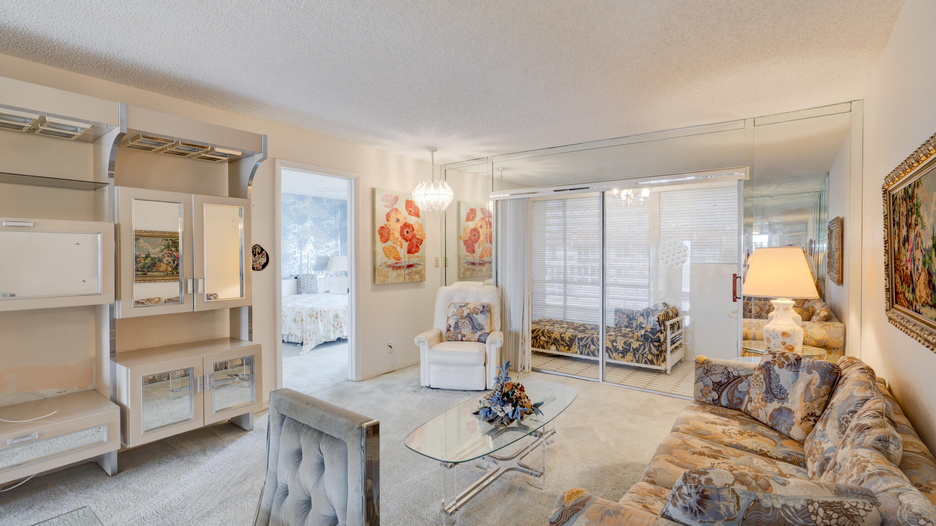 SUNRISE LAKES PHASE III - Residential