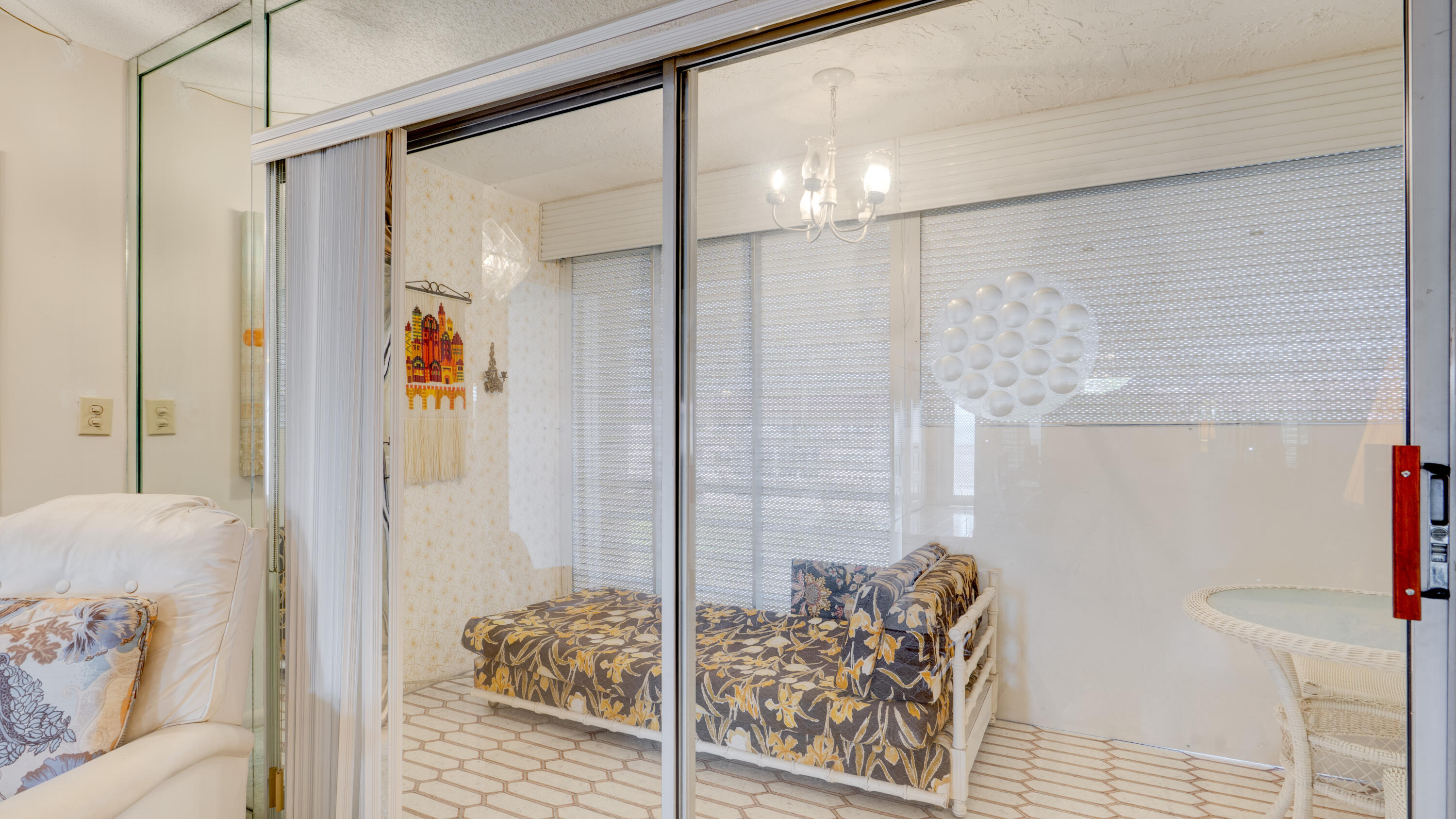 SUNRISE LAKES PHASE III - Residential