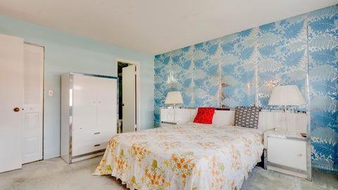 Tiny photo for 9400 Sunrise Lakes Boulevard #303, Sunrise, FL 33322 (MLS # B26001853)