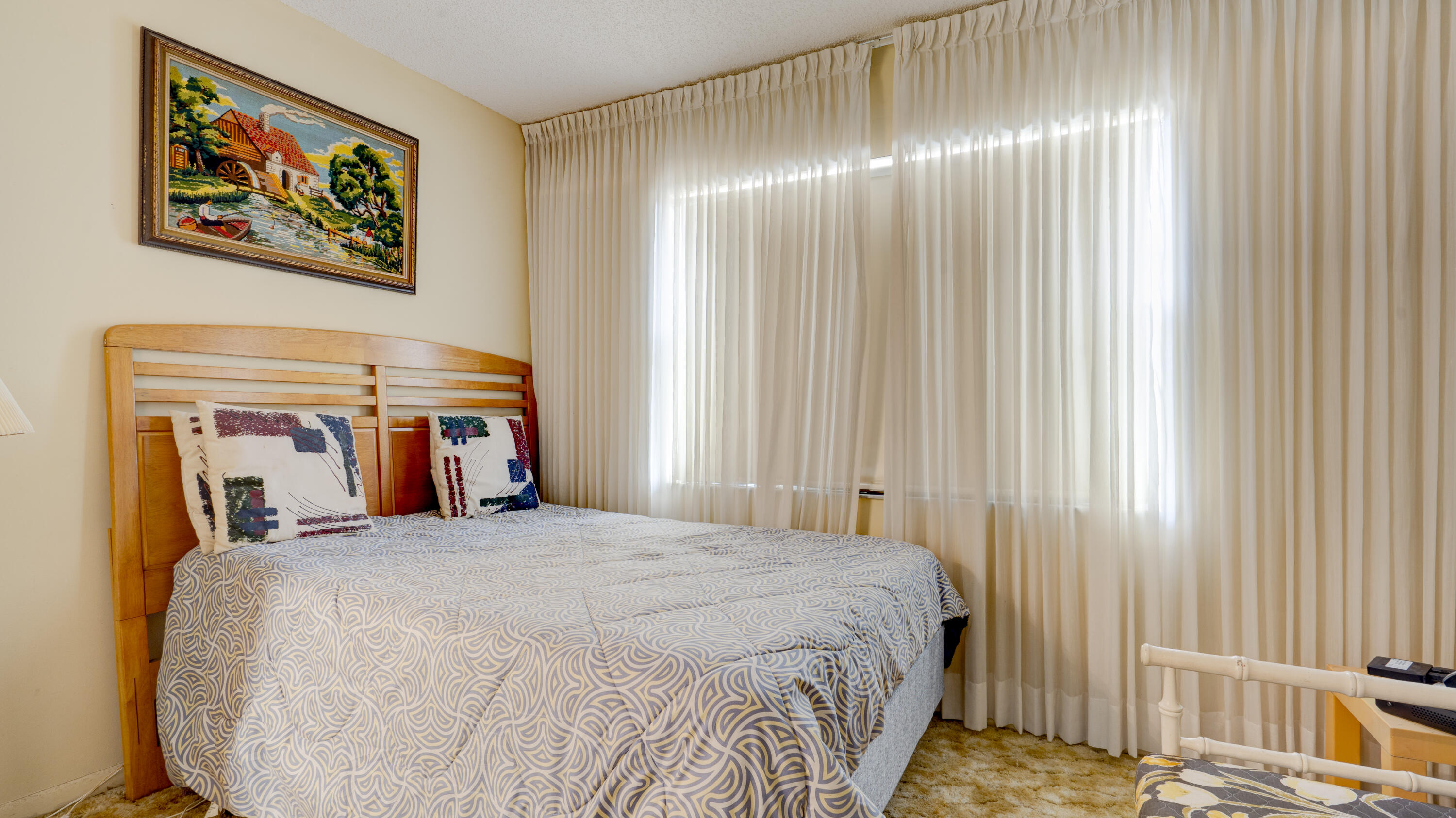 SUNRISE LAKES PHASE III - Residential