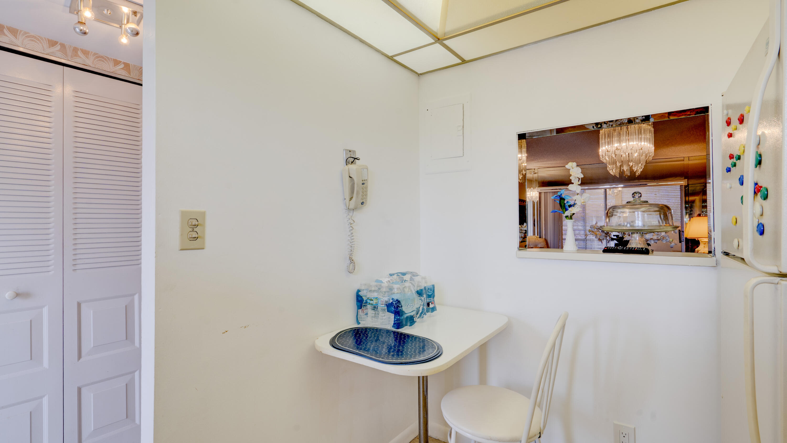 SUNRISE LAKES PHASE III - Residential