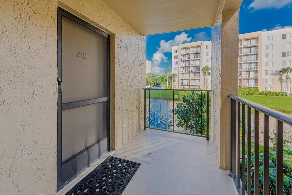 2828 Tennis Club Drive 210