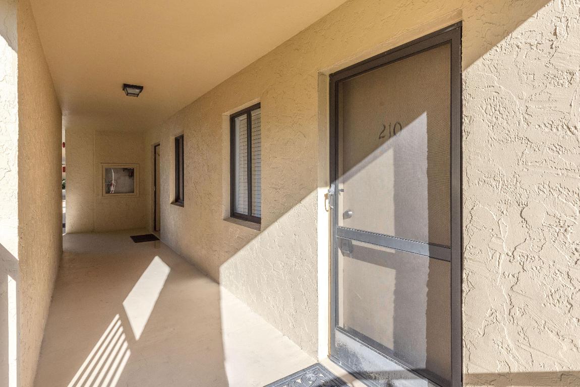 2828 Tennis Club Drive 210