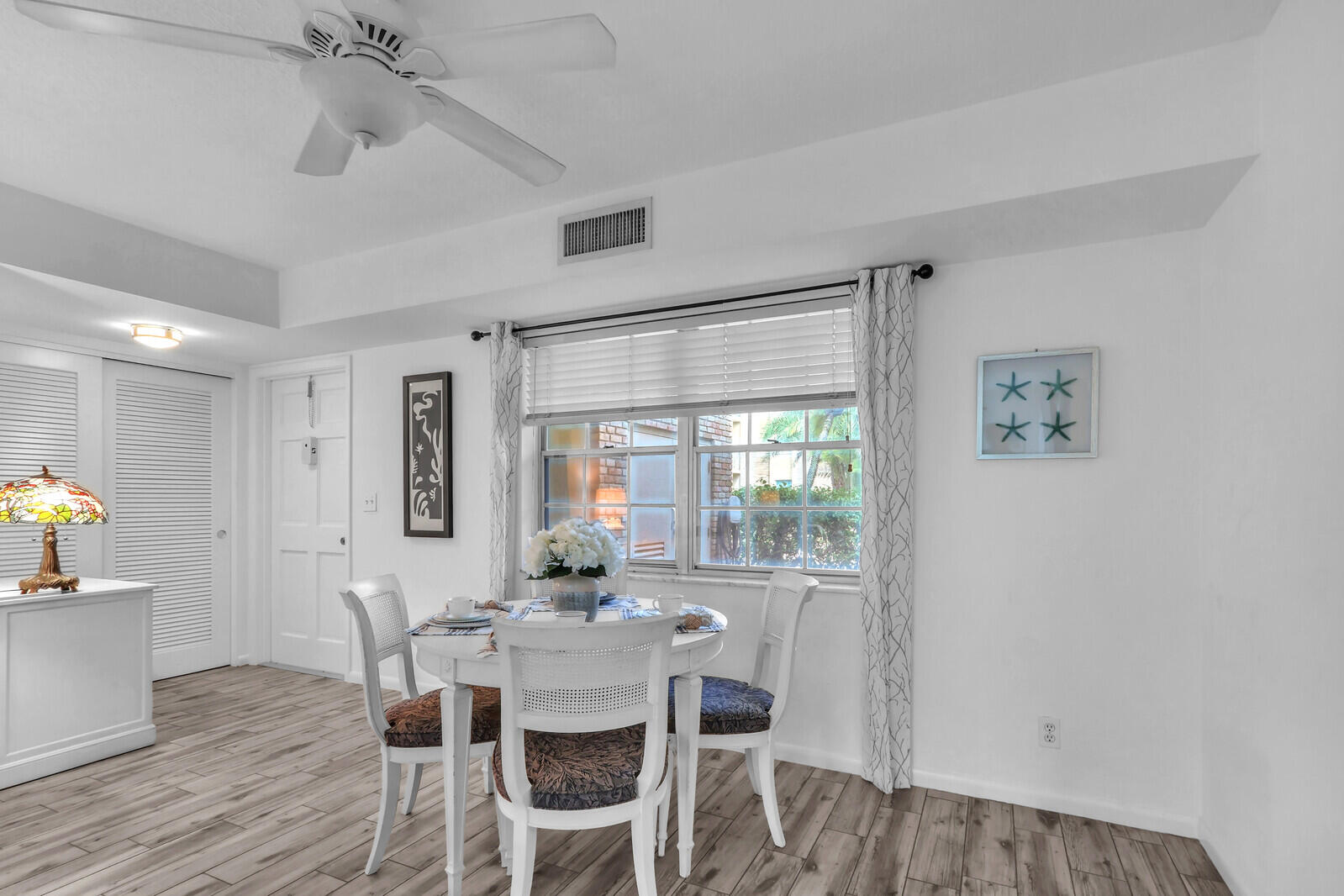 5540 Tamberlane Circle 118