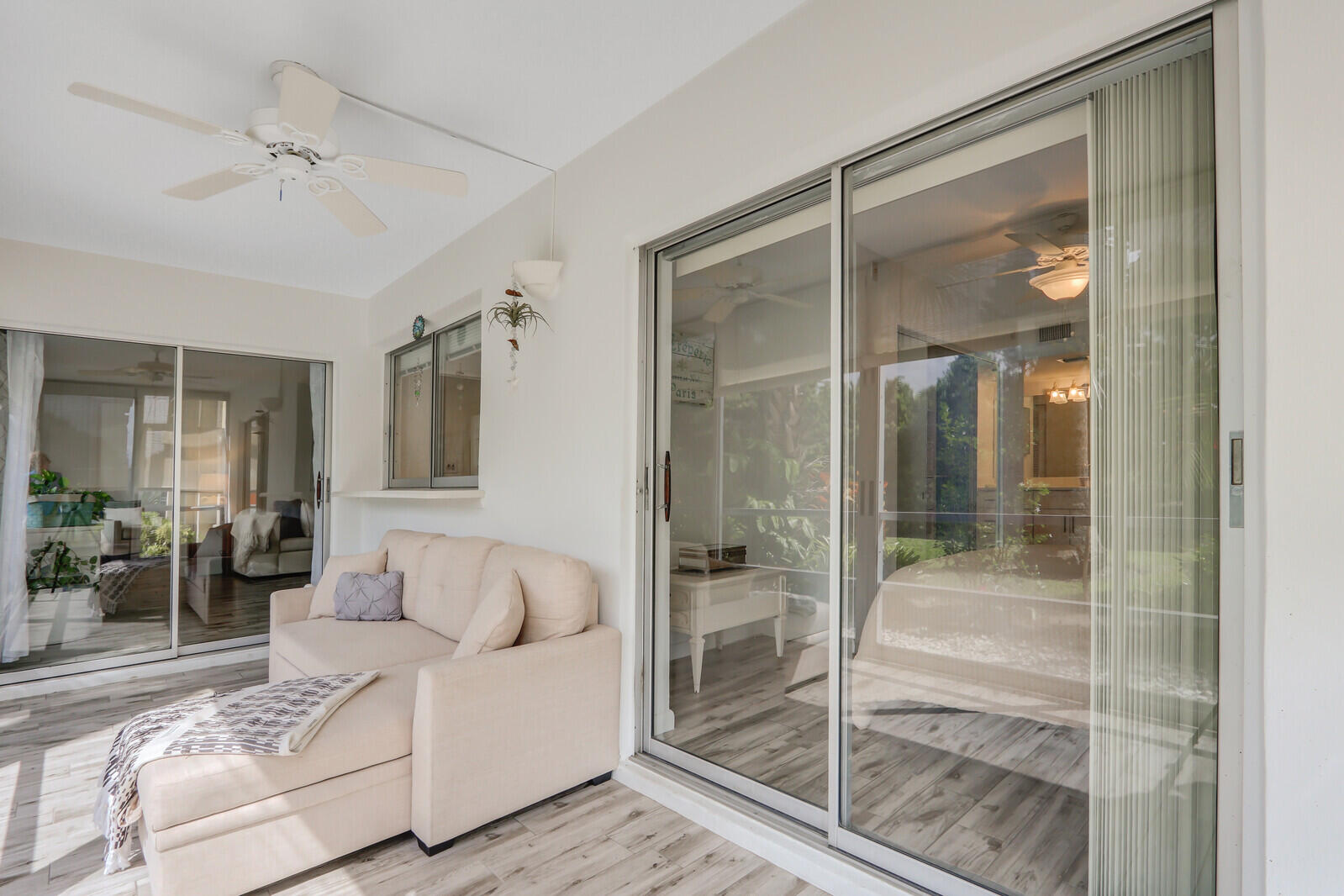 TAMBERLANE 6 CONDO - Residential