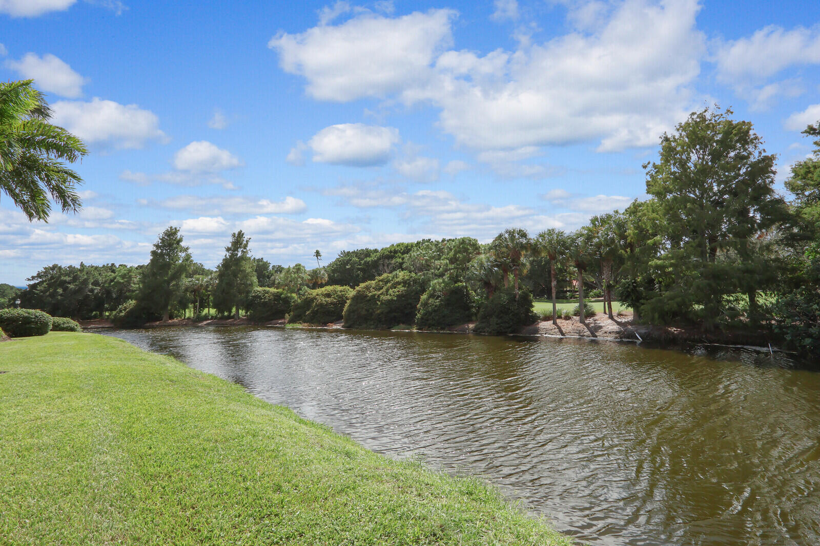 TAMBERLANE 6 CONDO - Residential