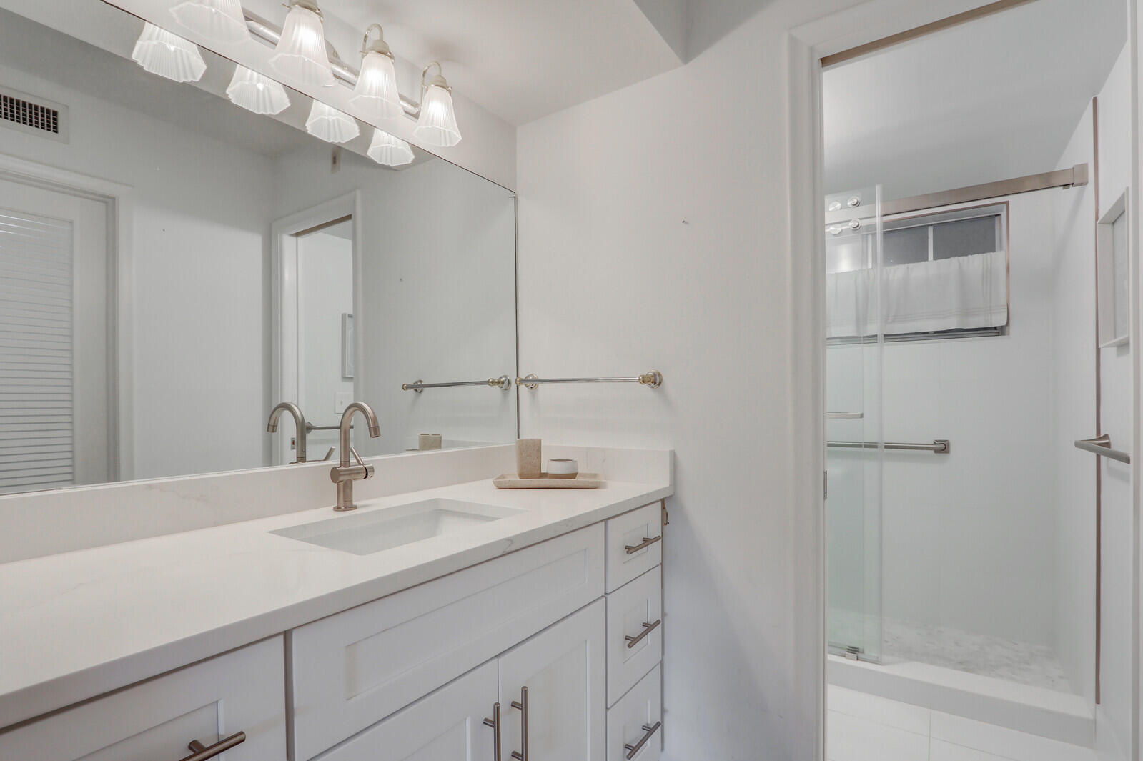 TAMBERLANE 6 CONDO - Residential