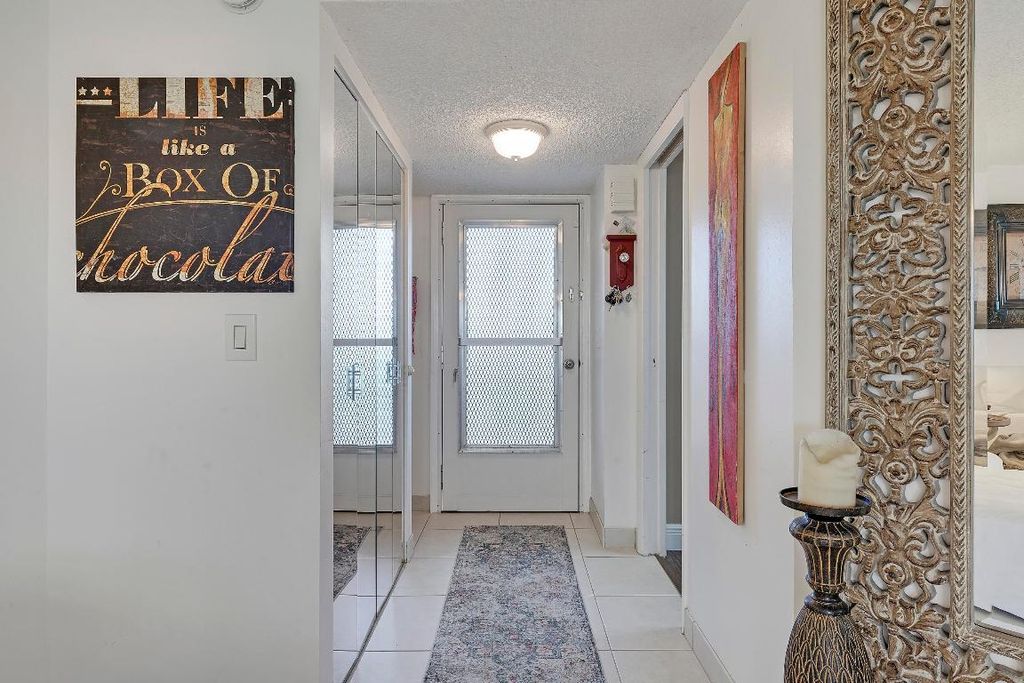 Photo of 3755 Via Poinciana #405, Greenacres, FL 33467 (MLS # R11132323)