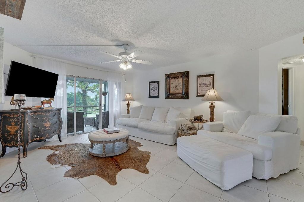 Photo of 3755 Via Poinciana #405, Greenacres, FL 33467 (MLS # R11132323)