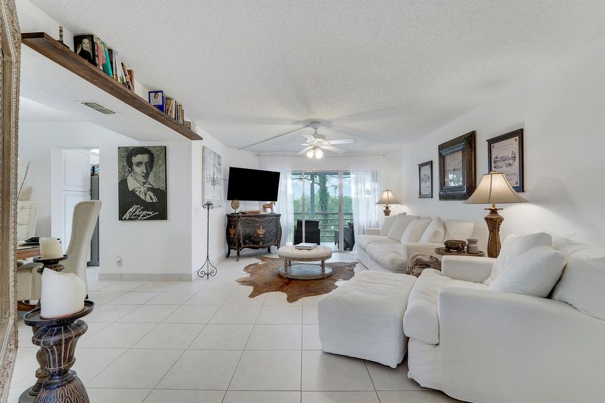 This beautifully furnished condo offers a stylish and comfortable living space, thoughtfully designed with custom touches throughout. From elegant finishes to modern decor, every detail has been curated to create a warm and inviting atmosphere.Enjoy a spacious layout with a fully equipped kitchen, cozy living area, and a private balcony or patio. This condo checks all the boxes!Ideally located just minutes from pristine beaches, top-rated restaurants, and premier shopping, you'll love the convenience and vibrant lifestyle this location offers!