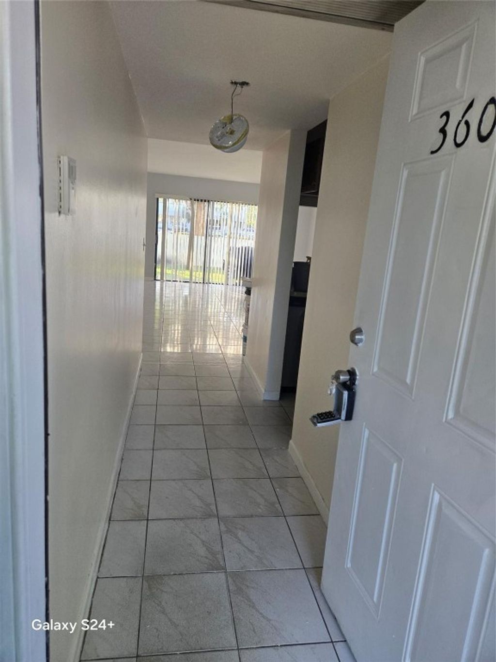 Photo of 3600 NW 116th Terrace #3600, Coral Springs, FL 33065 (MLS # F10538868)