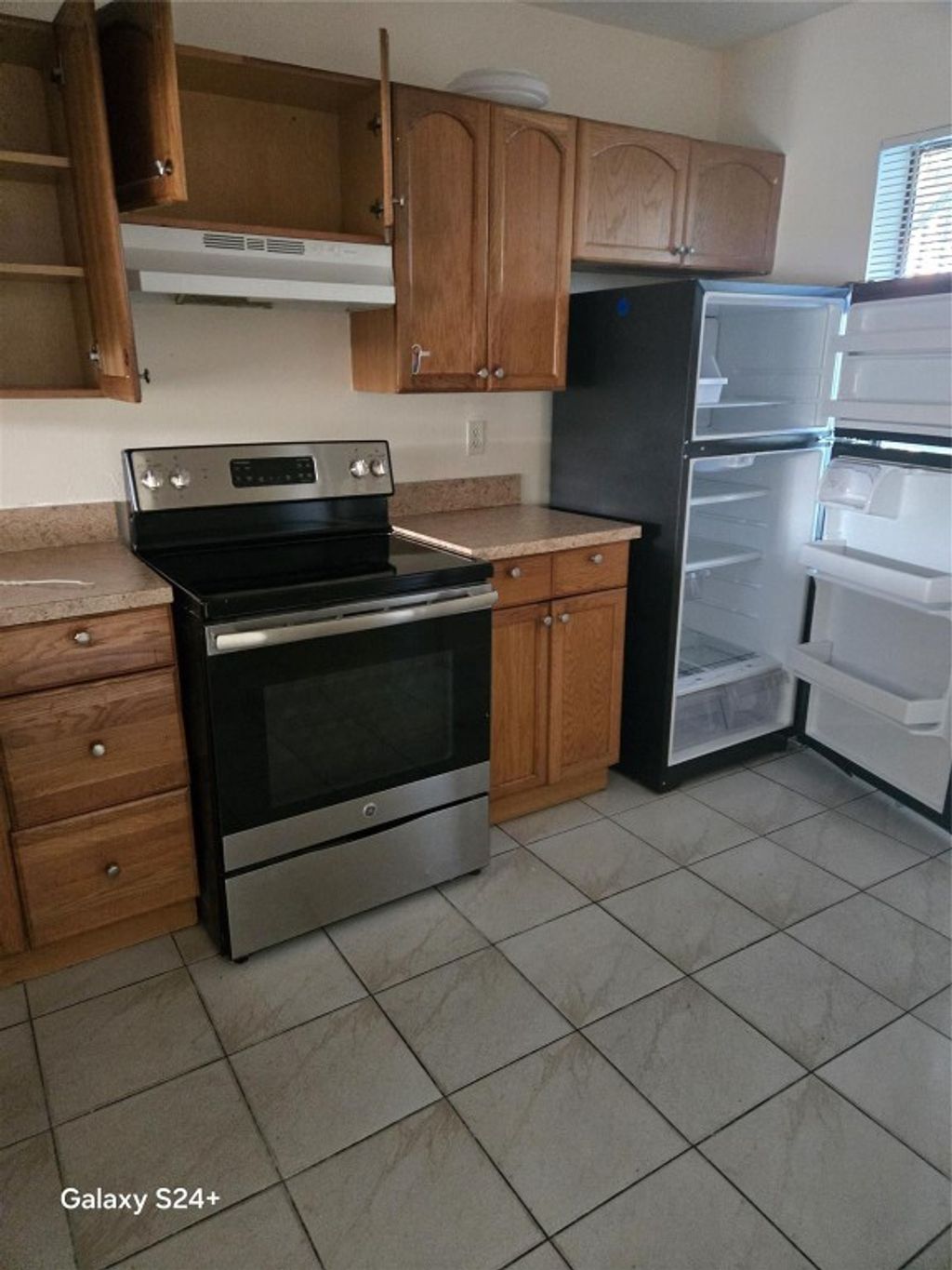 Photo of 3600 NW 116th Terrace #3600, Coral Springs, FL 33065 (MLS # F10538868)