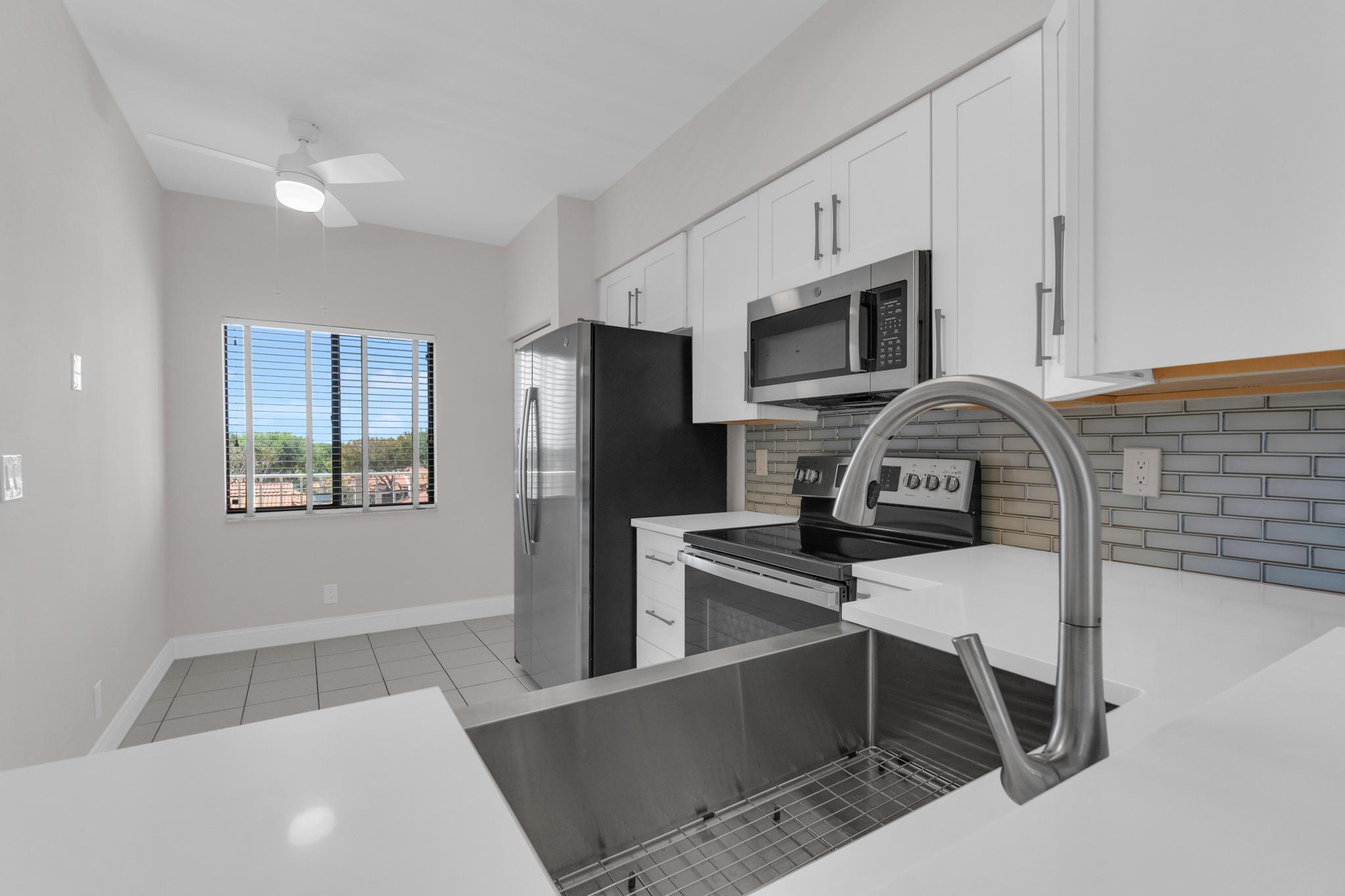 6241 Pointe Regal 402 Circle 402