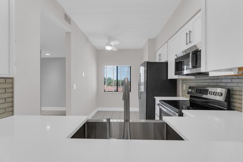 Palm Beach County Florida Price Range Home Search 6241 Pointe Regal 402 Circle 402 Delray Beach FL 33484