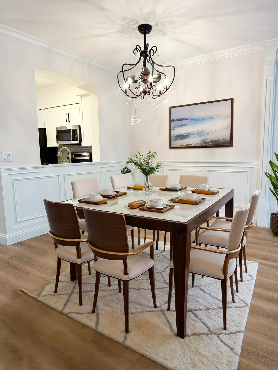 6241 Pointe Regal 402 Circle 402