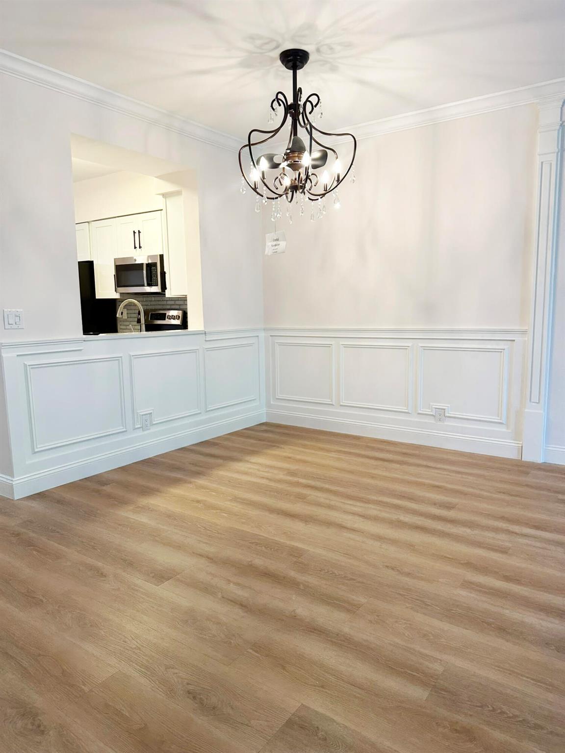 6241 Pointe Regal 402 Circle 402