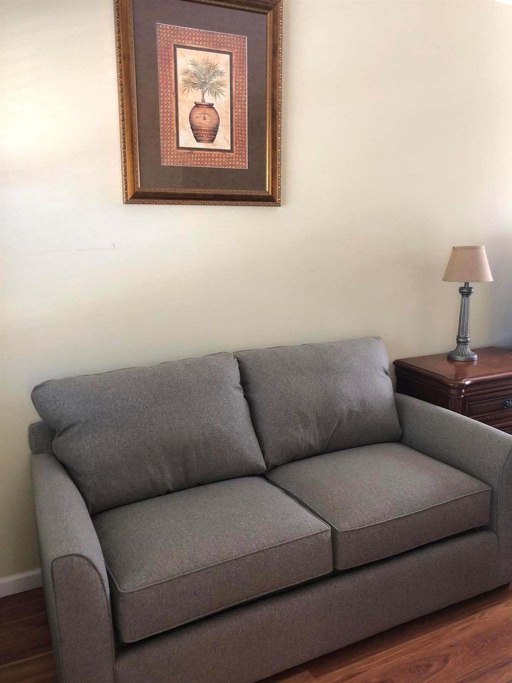 Photo of 9125 Sand Shot Way #B, Port Saint Lucie, FL 34986 (MLS # R11084059)