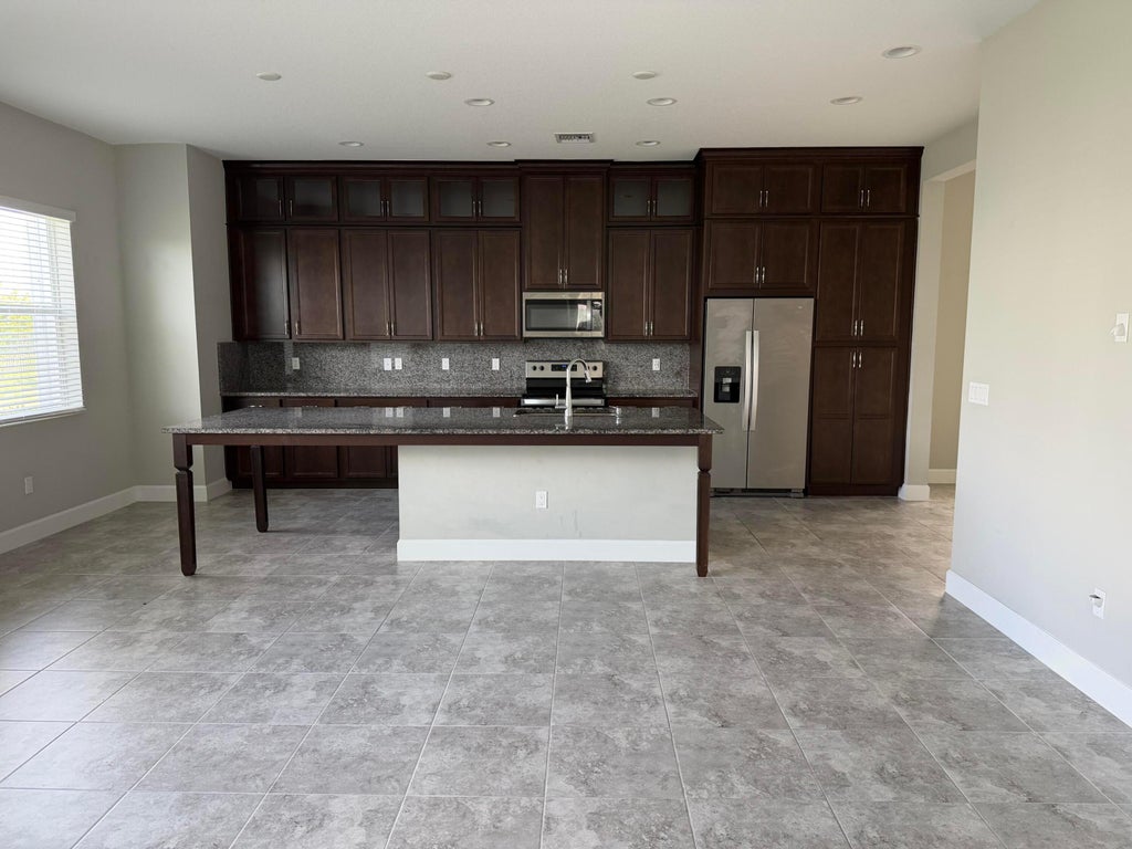 Photo of 5383 Pecan Drive, Westlake, FL 33470 (MLS # B26035678)