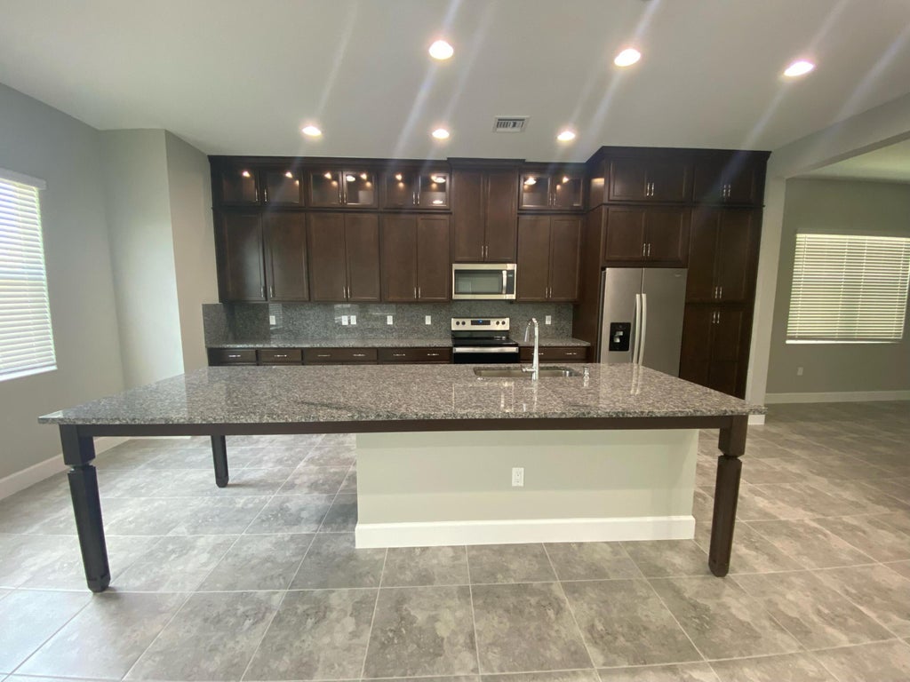 Photo of 5383 Pecan Drive, Westlake, FL 33470 (MLS # B26035678)