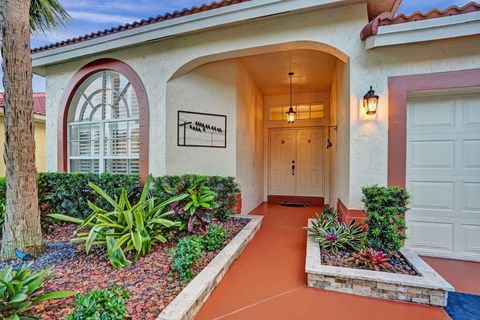 Featured picture for the property F10470054
