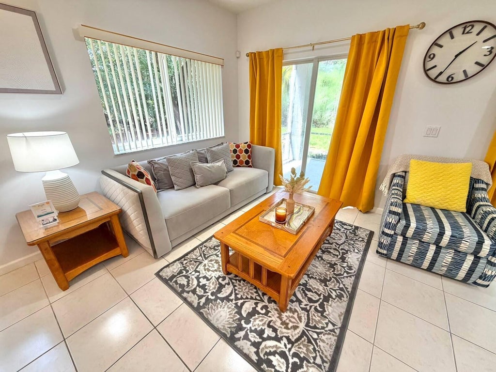 Photo of 8000 CARNOUSTIE Place #side A, Port Saint Lucie, FL 34986 (MLS # B26079081)