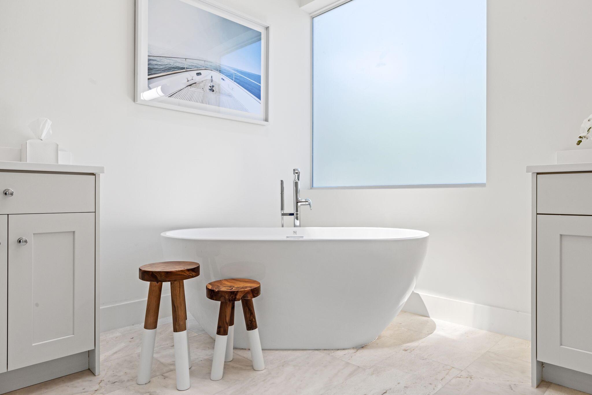 GOLF VILLAGE AT ADMIRALS - Residential