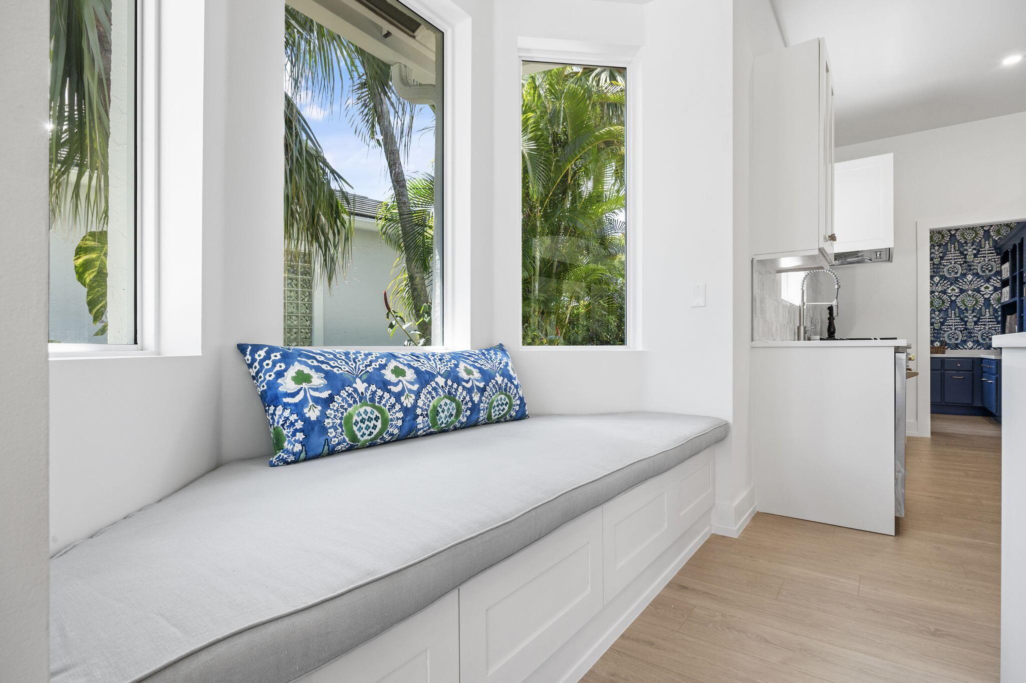 GOLF VILLAGE AT ADMIRALS - Residential