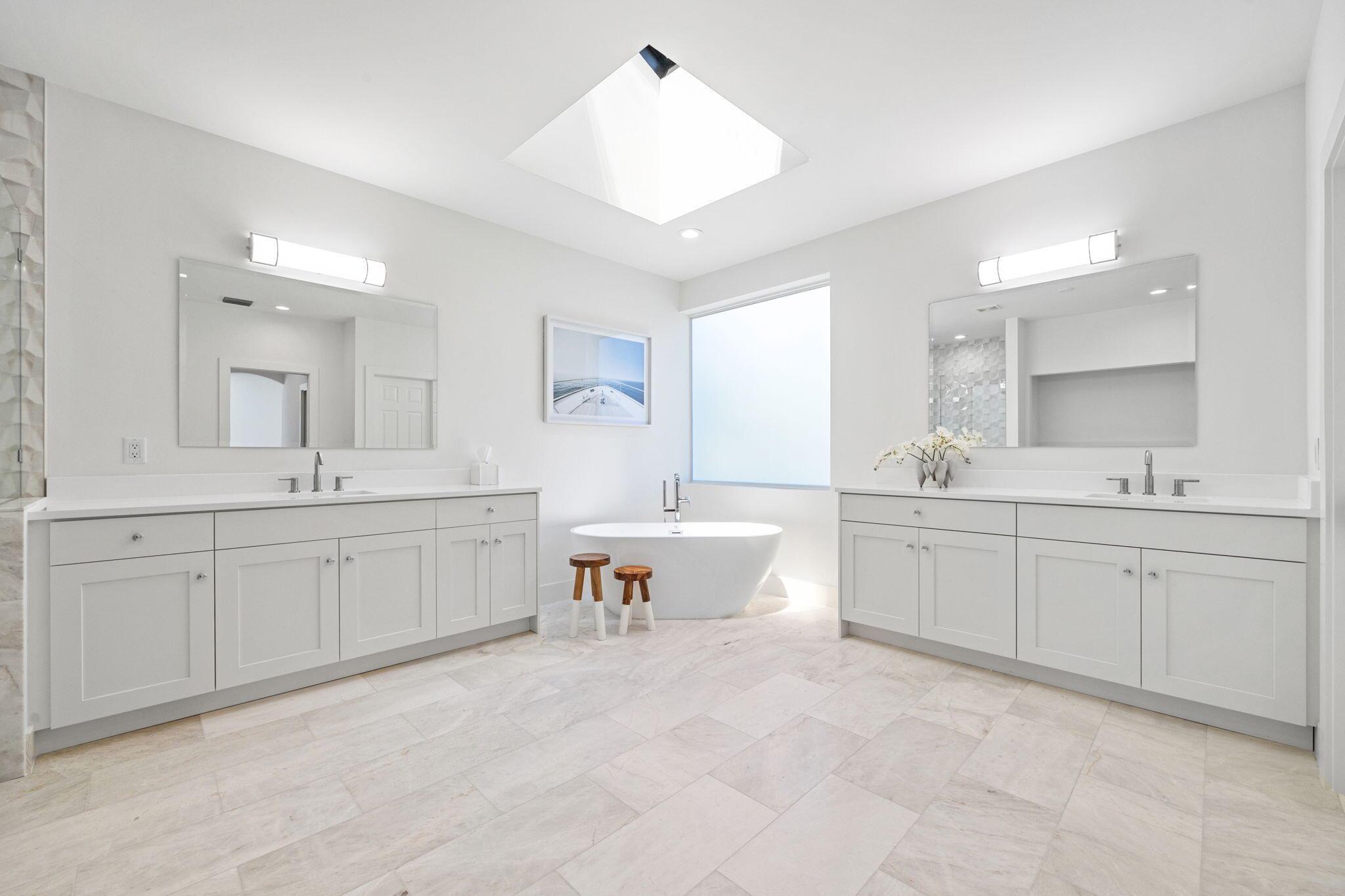 GOLF VILLAGE AT ADMIRALS - Residential