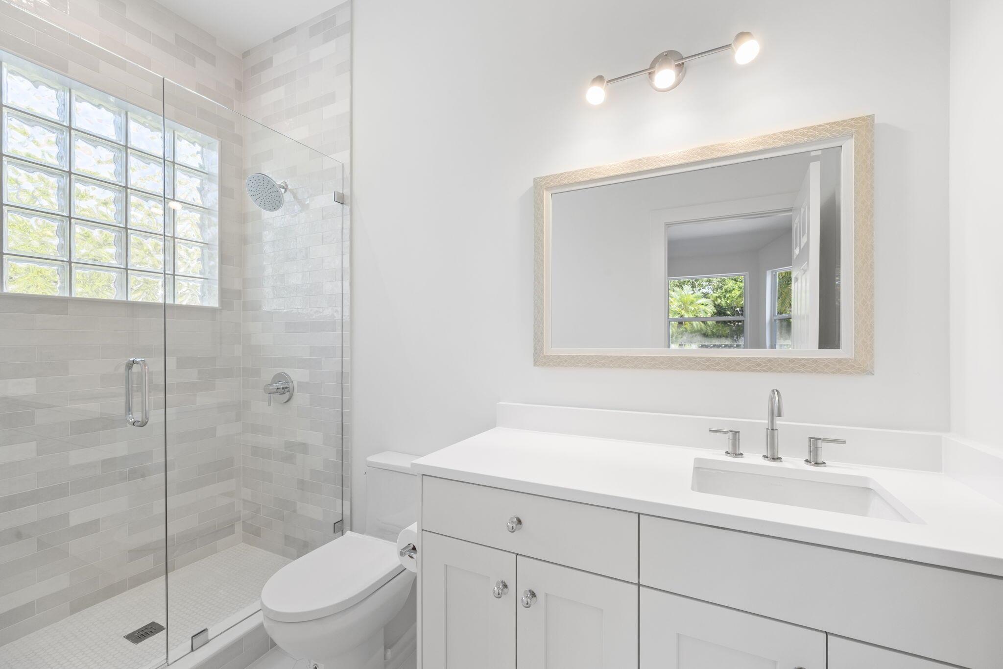 GOLF VILLAGE AT ADMIRALS - Residential