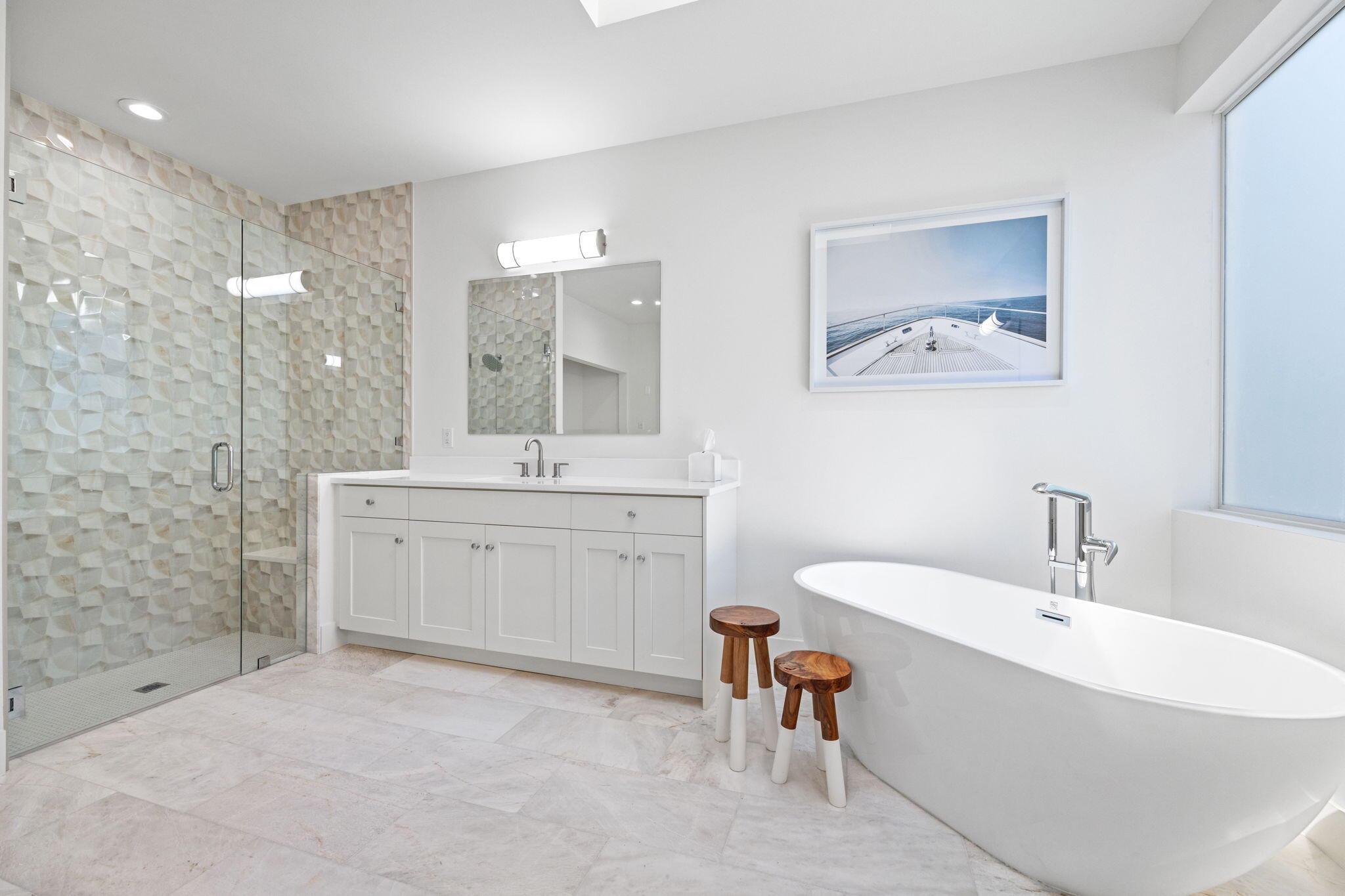 GOLF VILLAGE AT ADMIRALS - Residential