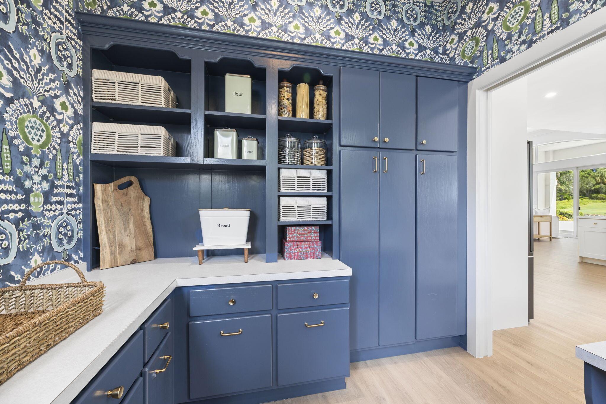 GOLF VILLAGE AT ADMIRALS - Residential