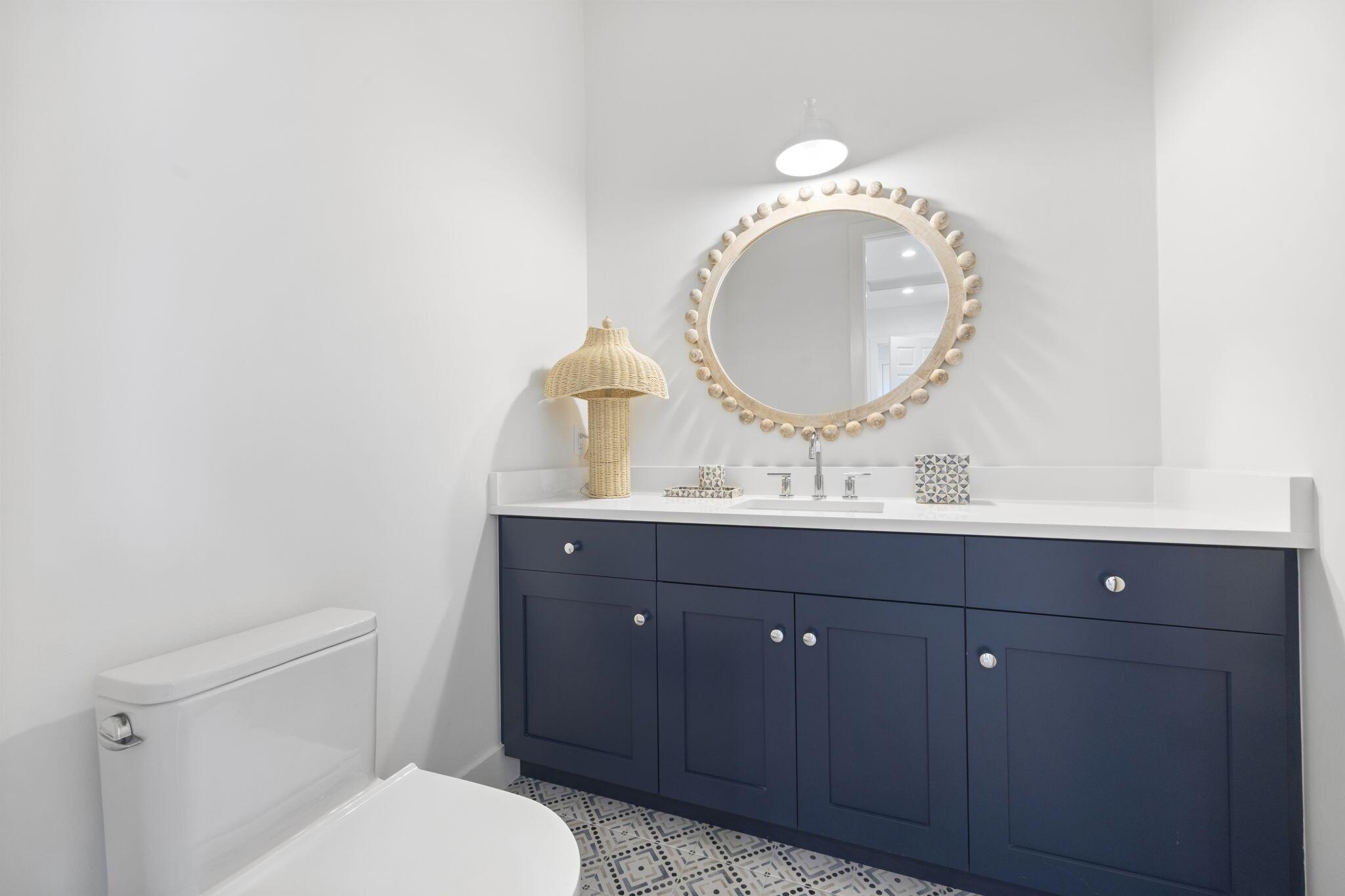 GOLF VILLAGE AT ADMIRALS - Residential