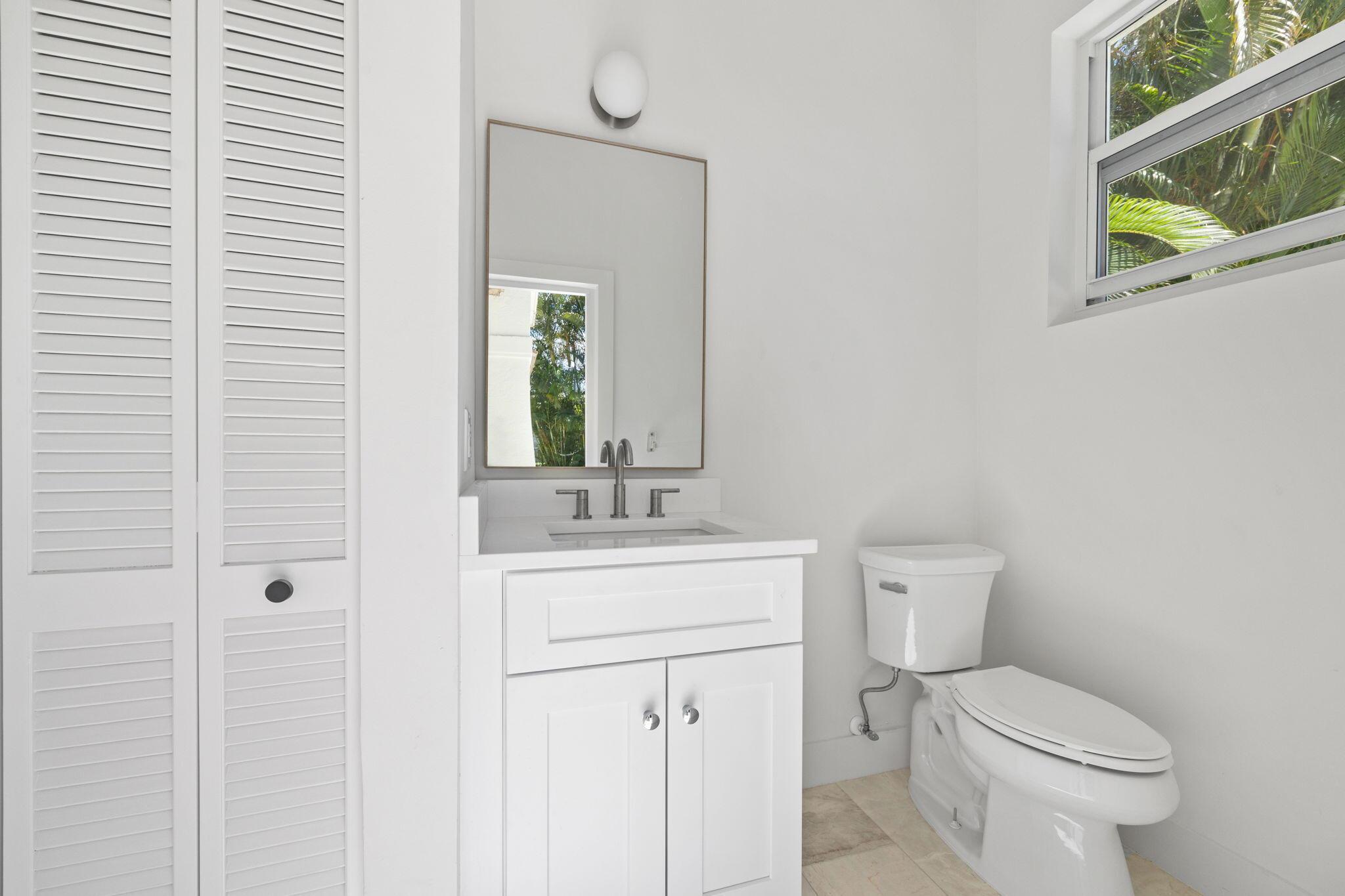 GOLF VILLAGE AT ADMIRALS - Residential