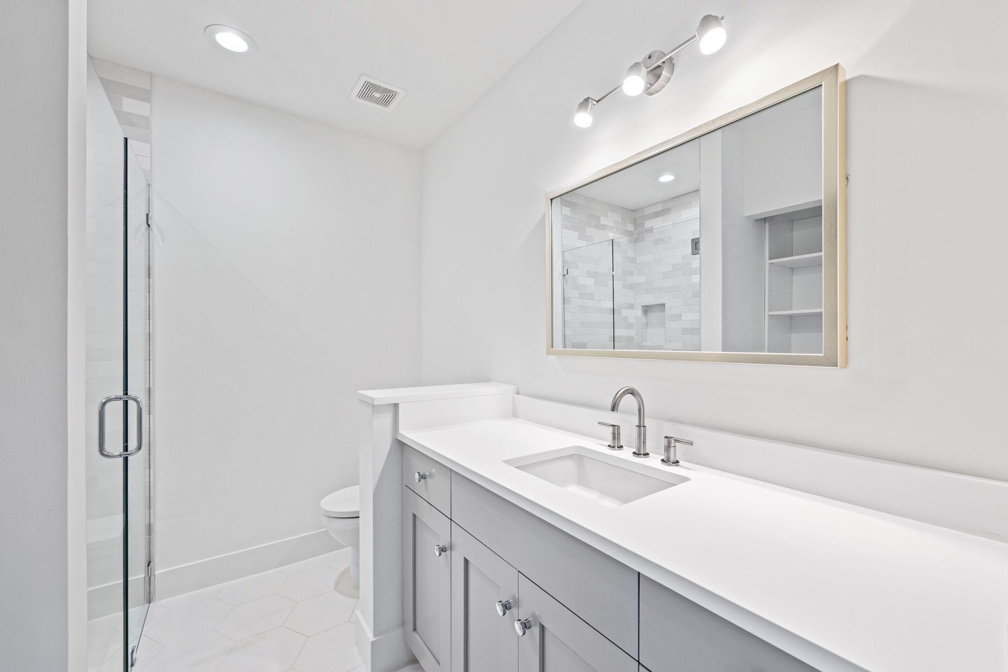 GOLF VILLAGE AT ADMIRALS - Residential