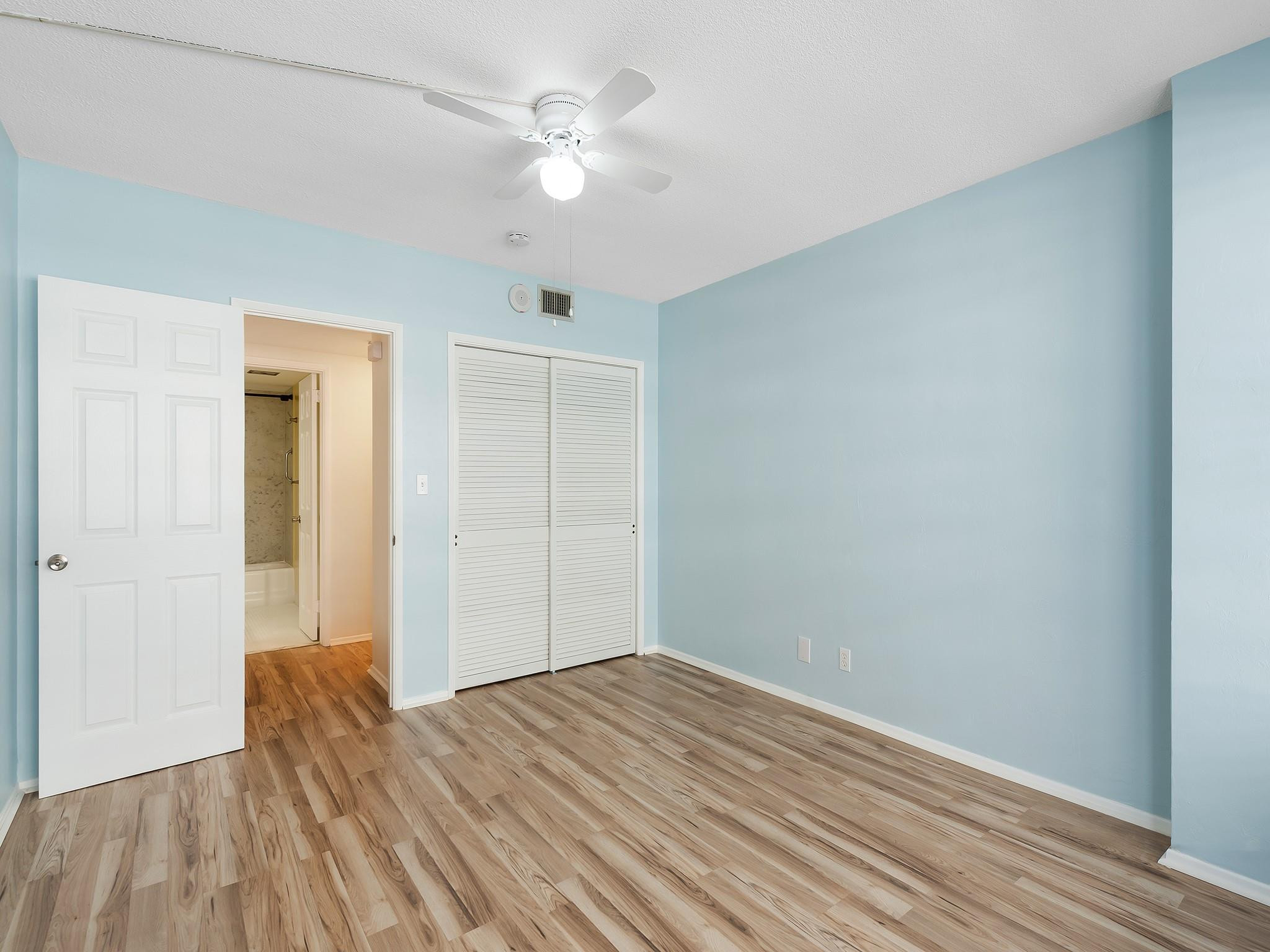 OCEAN SUMMIT - Residential