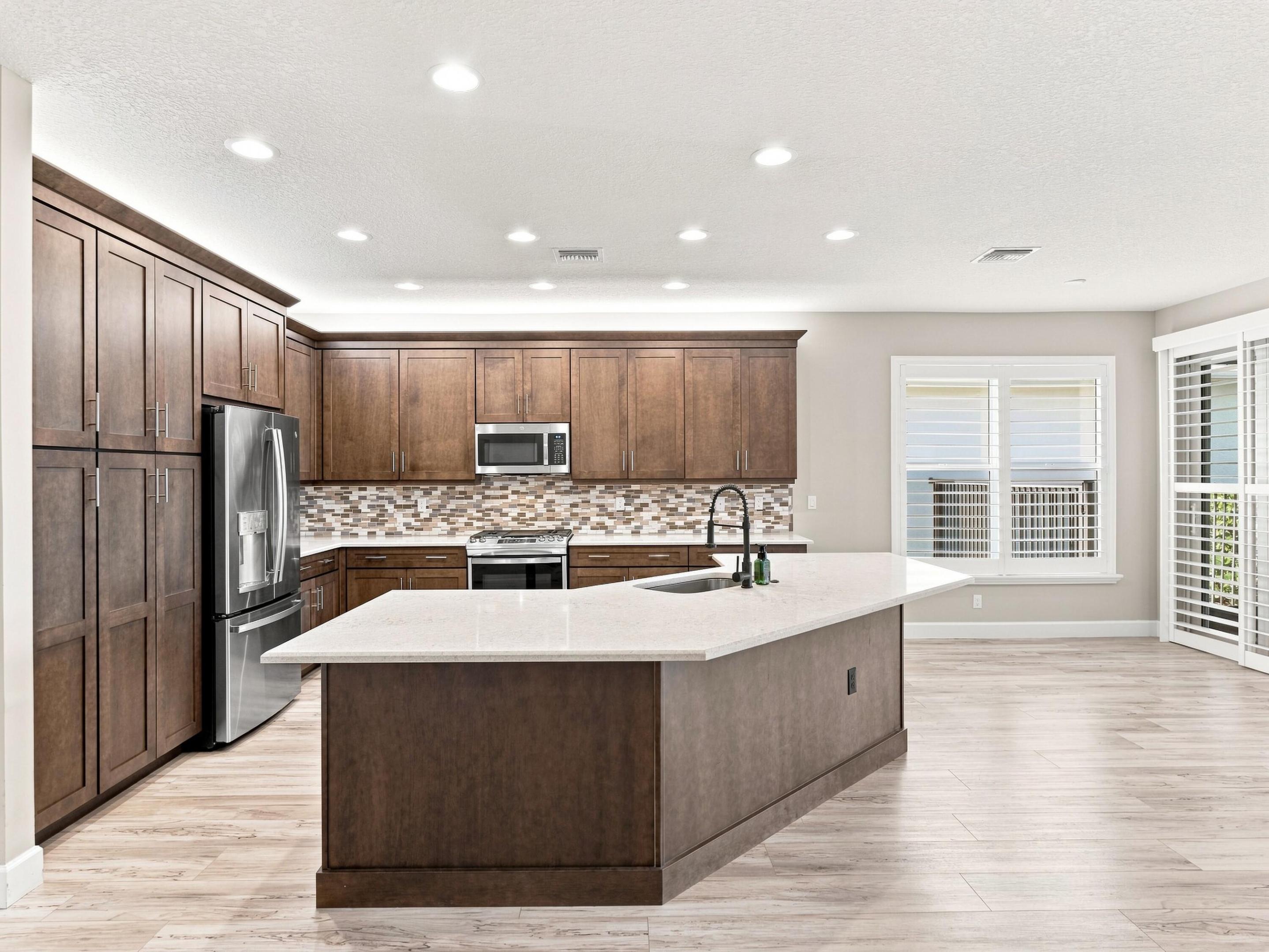 Properties | Stephanie Kaufman 11750 SW Coral Cove Parkway