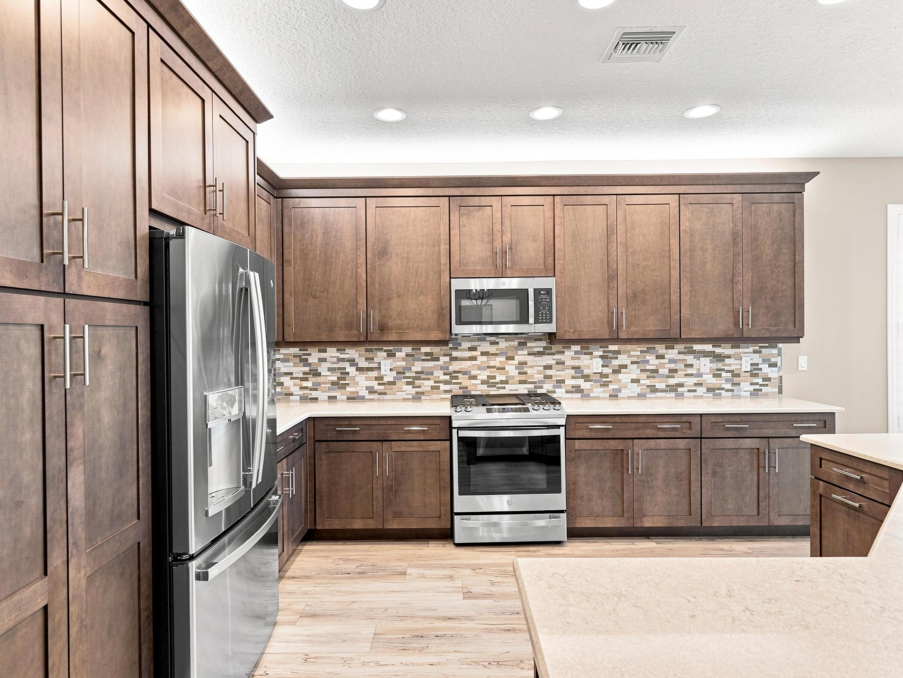 Properties | Stephanie Kaufman 11750 SW Coral Cove Parkway