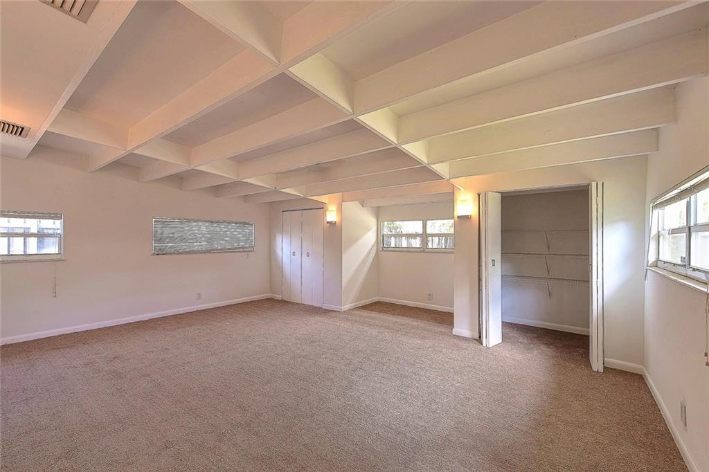 Middle River Estates 29-4 - Residential
