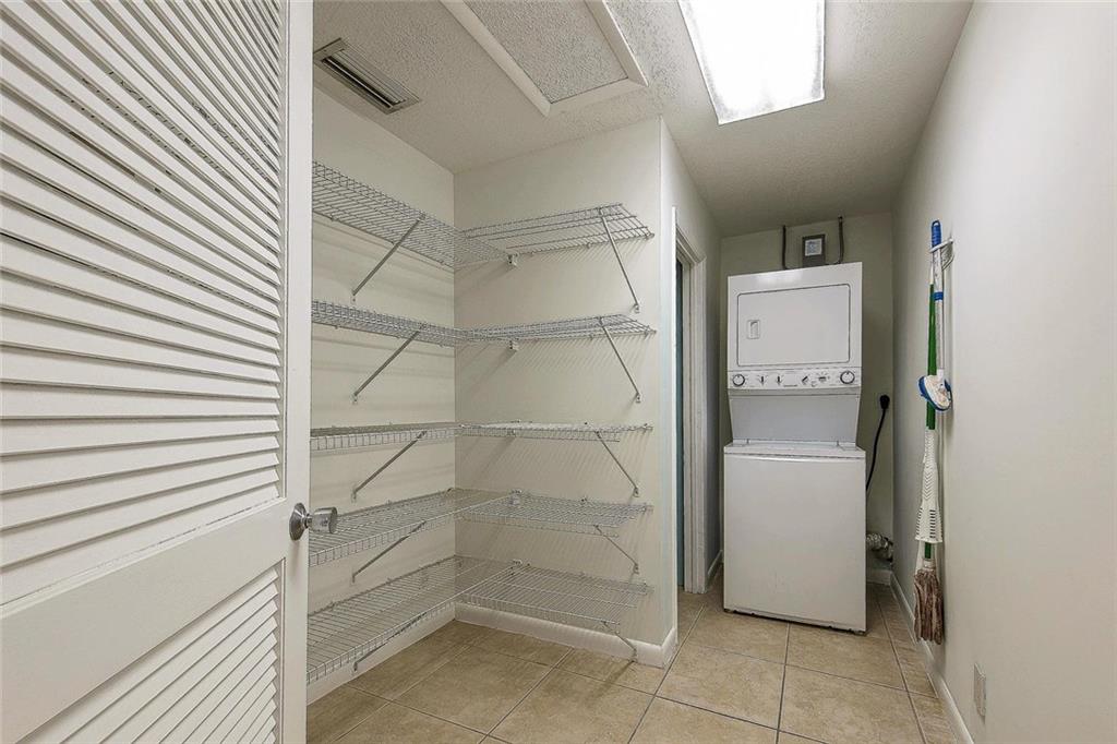 Middle River Estates 29-4 - Residential